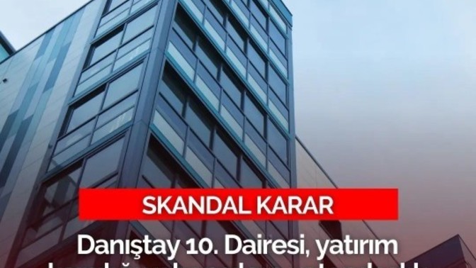 Daha kötü ne olabilir dedikçe hükümet daha da abartıyor, siz ne düşünüyorsunuz bu konuda?