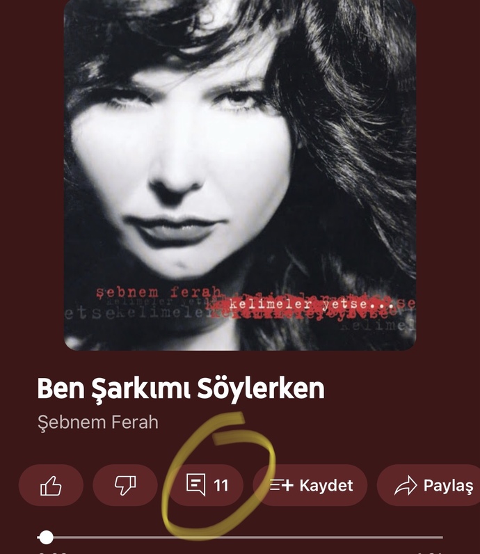 Şebooo❤️🔥