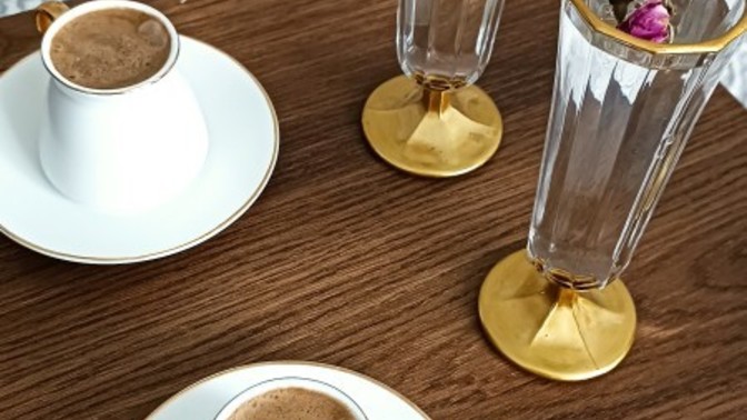 En son ne hediyesi aldınız?