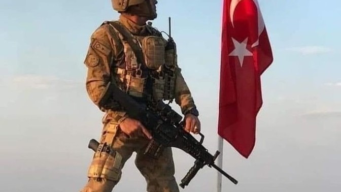 Size çekici gelen meslek grupları var mı?