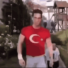 Çok uzun boylu olduğum için mi hiç kız arkadaşım olmuyor?