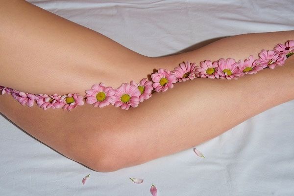 🌸
