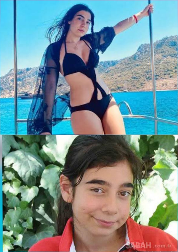 Birsu Demir