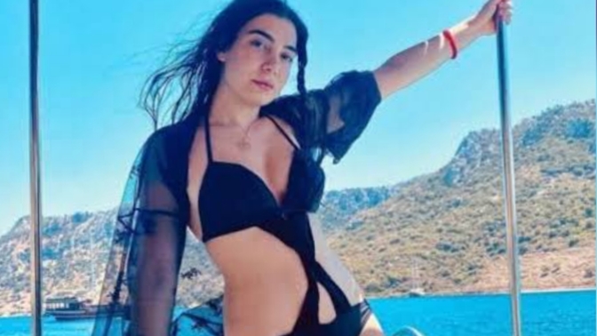 Güzel bulamadığınız eşiniz/sevgiliniz ayrıldıktan manken gibi olsa barışır mıydınız?