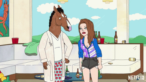 En sevdiğiniz hayvan hangisi, benim köpek 🐕💁🏻♀️💗?