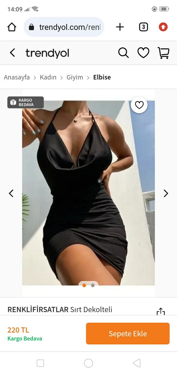 Hangisini alsam sizce? Hangisi daha iyi?