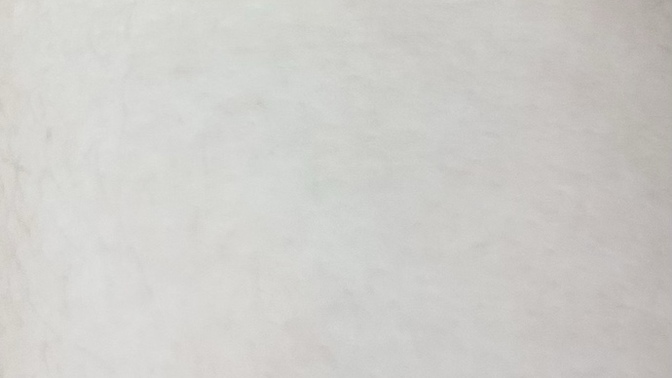 Bu ten rengine nasıl bir fondöten almalıyım?