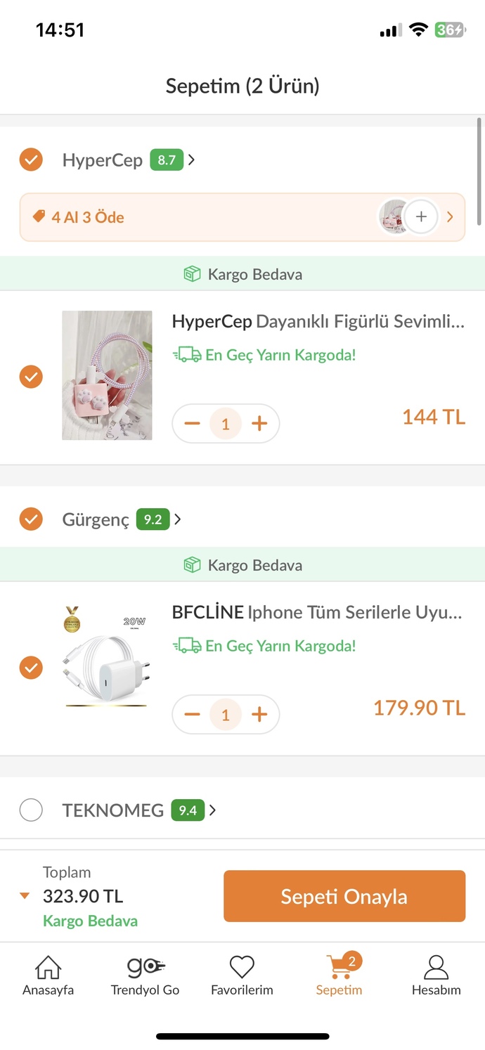Arkadaşlar lütfen cevap?