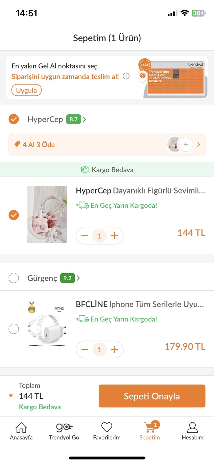 Arkadaşlar lütfen cevap?