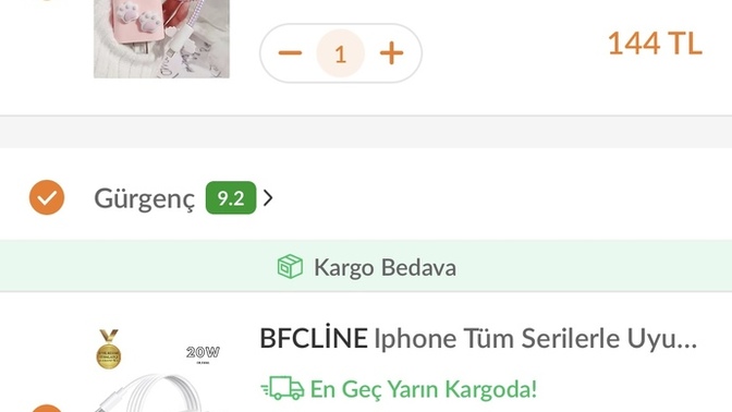 Arkadaşlar lütfen cevap?