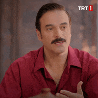 Büyük konuşmaktan korkar mısın?