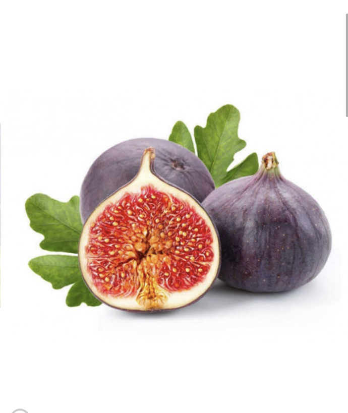 Pazarda incir 100₺ , Barbunya 90₺ , Ne olacak böyle? herkes hayatından memnun mu?