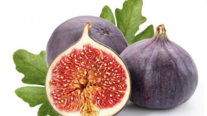 Pazarda incir 100₺ , Barbunya 90₺ , Ne olacak böyle? herkes hayatından memnun mu?