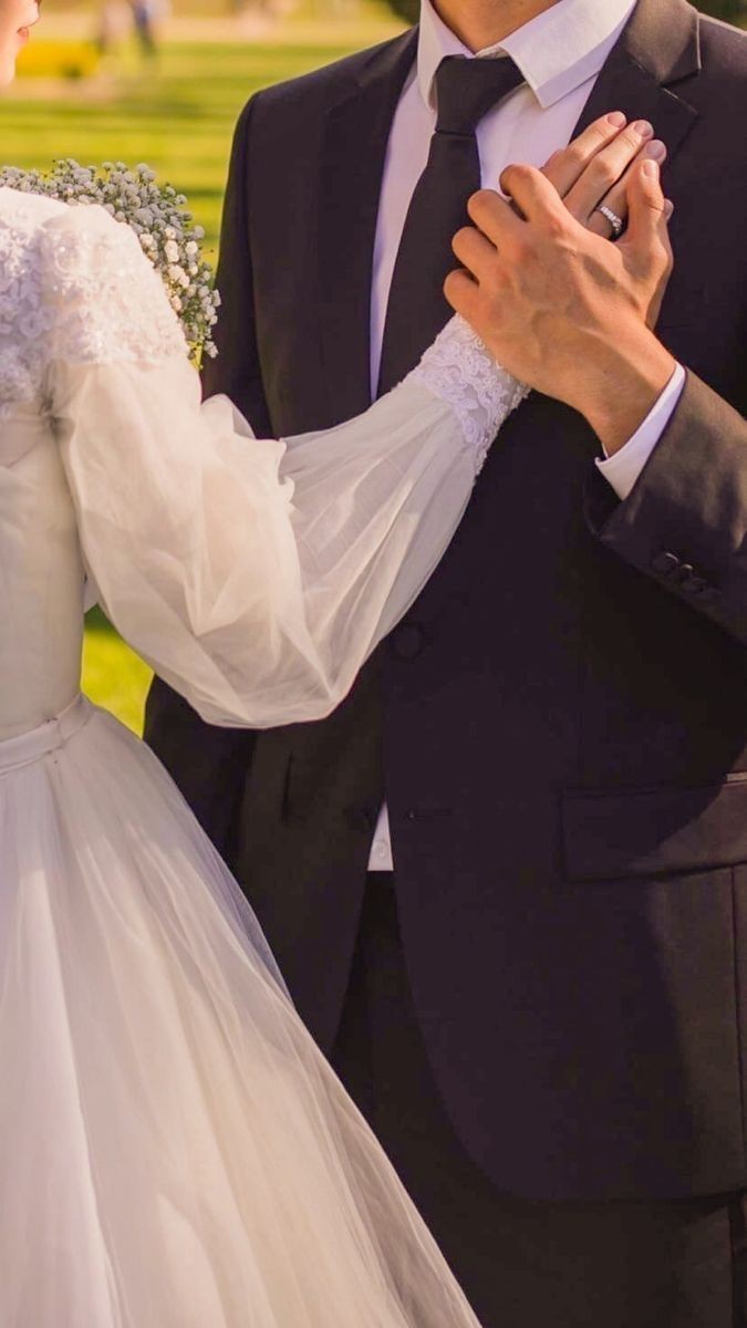Evlenecek insan dediğiniz kişide bulunması gereken özellikler nelerdir?