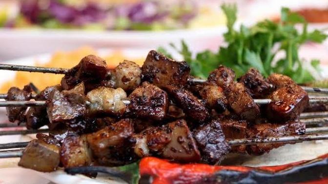 Sizce ciğeri en iyi hangi memleketimiz yapıyor?