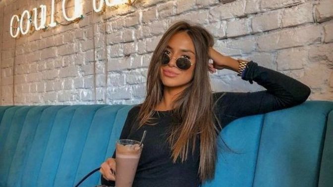 Bir kızda asla olmamalı dediğiniz özellik nedir?