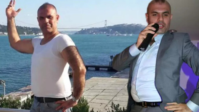 Ajdar, "Bir kadın hayatıma girmek için ayağımı yıkayıp yalayacak" demiş. Ajdar fanı var mı?