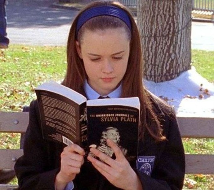 Günün en çok hangi saatinde kitap okumayı seviyorsunuz?