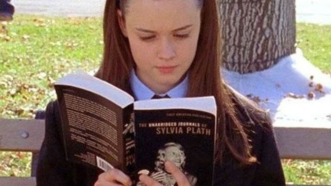 Günün en çok hangi saatinde kitap okumayı seviyorsunuz?