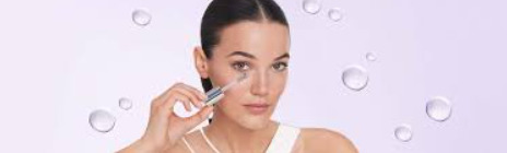 L'Oréal Revitalift Hyaluronik Asit serum nasıl kullanılır?
