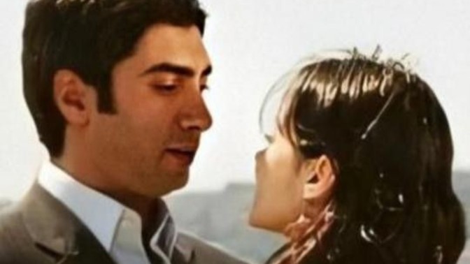 Biten bir aşk canlanır mı?