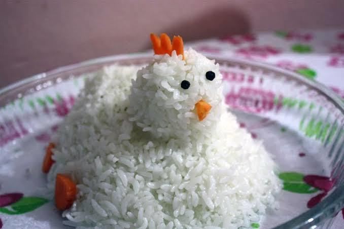 Yemek hazırlarken kendinizi şımartır mısınız?