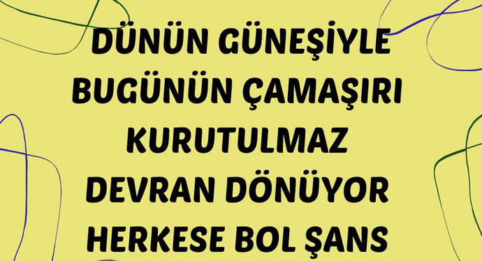 😂😂😂 bombastik