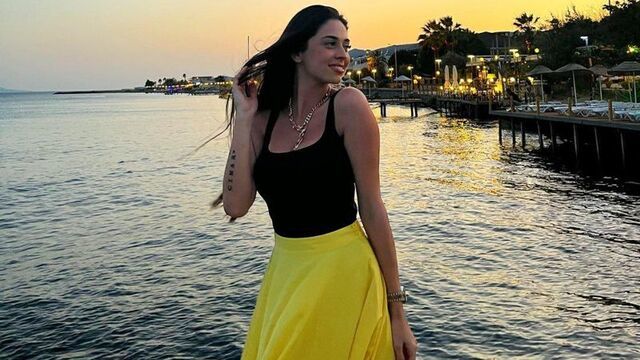 30 yaşındaki kadın boğazı kesilerek katledildi, cinayetlerin sebebi nedir?