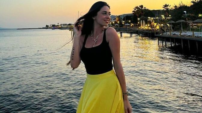 30 yaşındaki kadın boğazı kesilerek katledildi, cinayetlerin sebebi nedir?