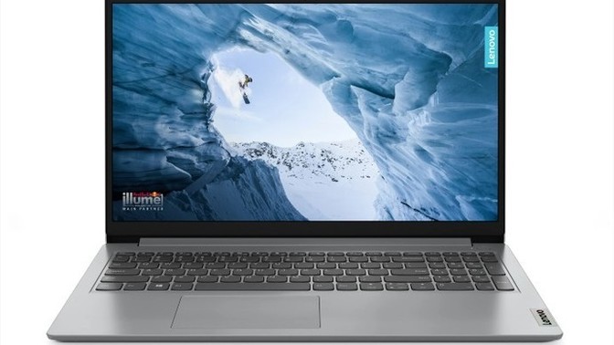 6 bin TL ye laptop alınır mı?