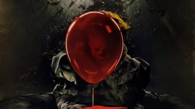 Çıkmasını beklediğiniz bir film var mı?