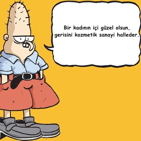 İlişkide sizin için iç güzellik mi önemlidir yoksa dış güzellik mi?