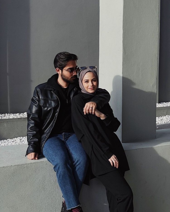 Seven insan kıskanır, kısıtlar mı?