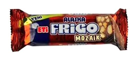 Bu ara favori dondurmanız hangisi?