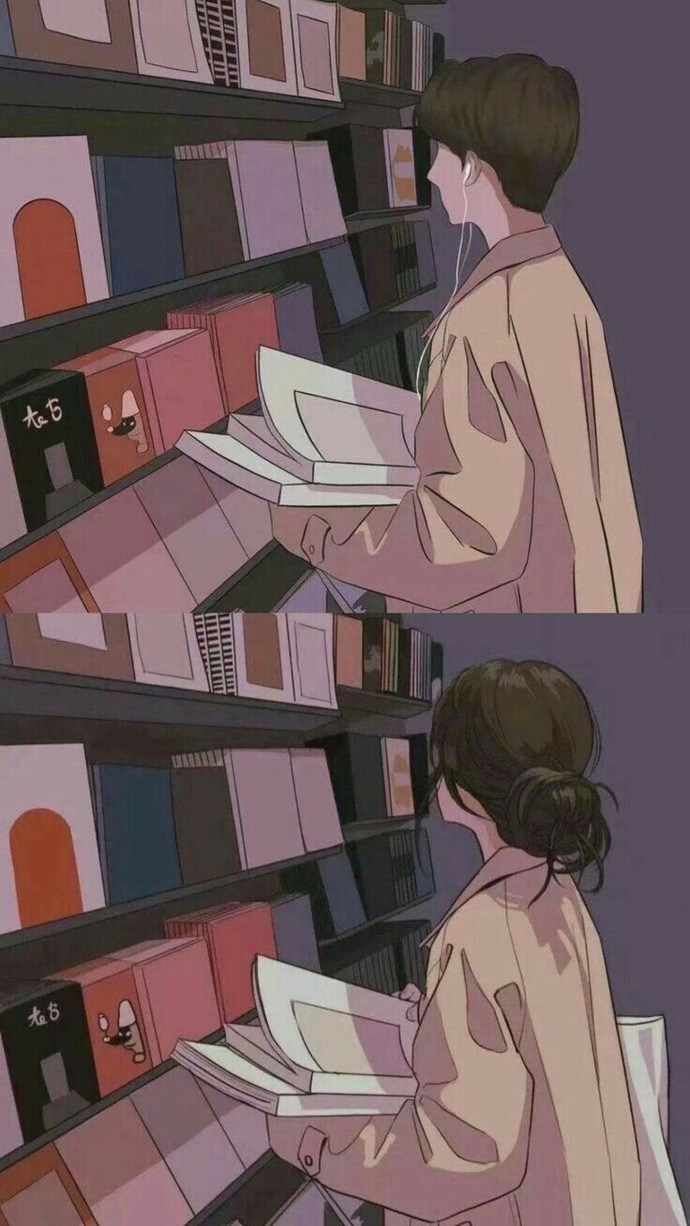 Bir kitap seçmen gerektiğinde hangi faktörlere dikkat edersin?