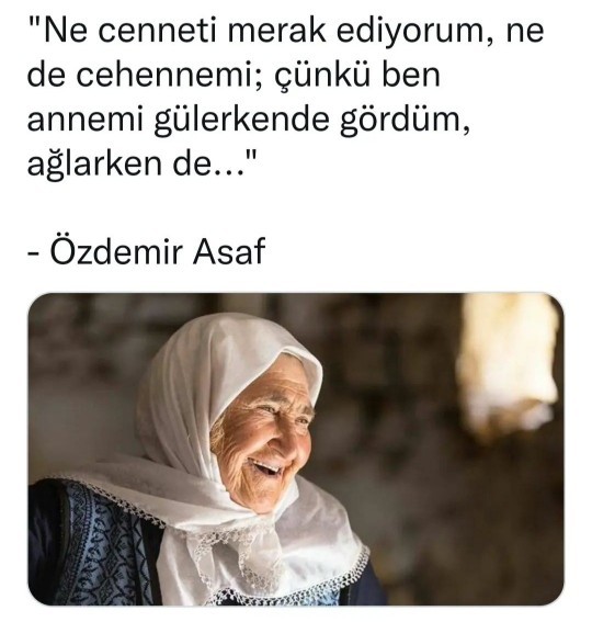 Ağlarken yanınızda kim olsun gözyaşlarınızı kim silsin istersiniz?