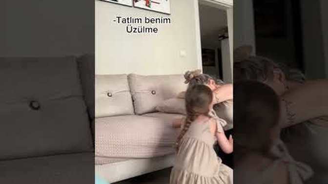 Ağlarken yanınızda kim olsun gözyaşlarınızı kim silsin istersiniz?