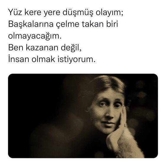 Sizi kelimeler anlatabilir mi?