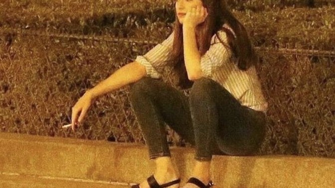 Arkadaşlarınızın derdini kendinize dert edinir misiniz?