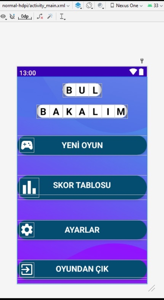 Sitede Uygulama Tanıtımı Yapmak Yasak Mı?
