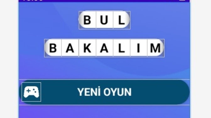 Sitede Uygulama Tanıtımı Yapmak Yasak Mı?