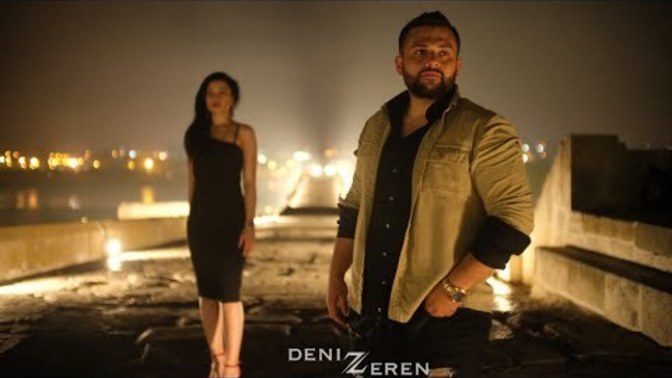 Öyle bir şarkı önerin ki, ben bunu daha önce neden dinlemedim diyeyim. Var mı öneriniz?