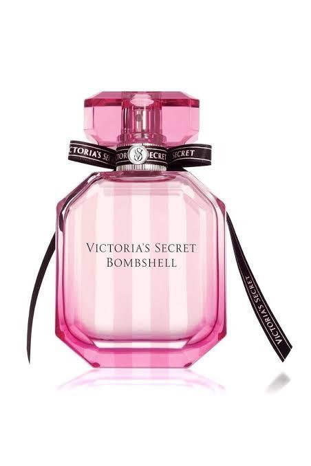Pure seduction mı bombshell mi hangisini almalıyım?