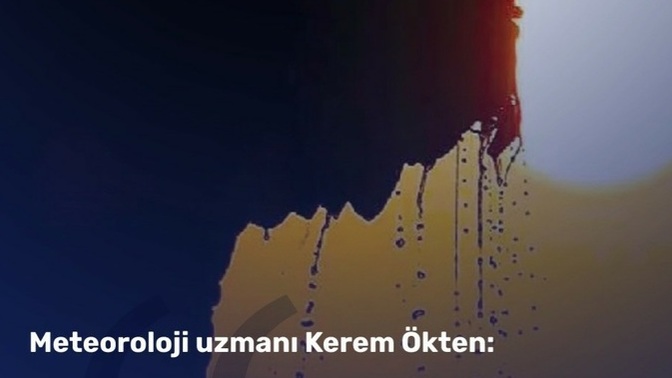En berbat gecenizi geçirdiniz mi? ?