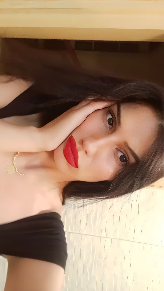 Bana, aura yükselten nasıl bir tarz yaratabiliriz?