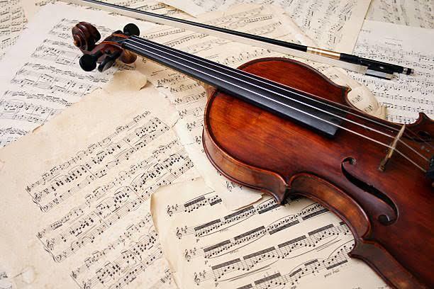Eğer bir müzik enstrümanı olsaydınız, hangi enstrüman olurdunuz ve niye?