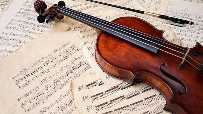 Eğer bir müzik enstrümanı olsaydınız, hangi enstrüman olurdunuz ve niye?