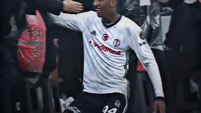 Neyi Özlüyorsunuz?