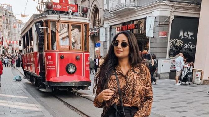 İstanbul'da yaşamak için ne kadar maaşın olması lazım?