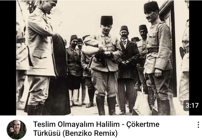Seslenirken isminiz kulağa hoş geliyor mu?